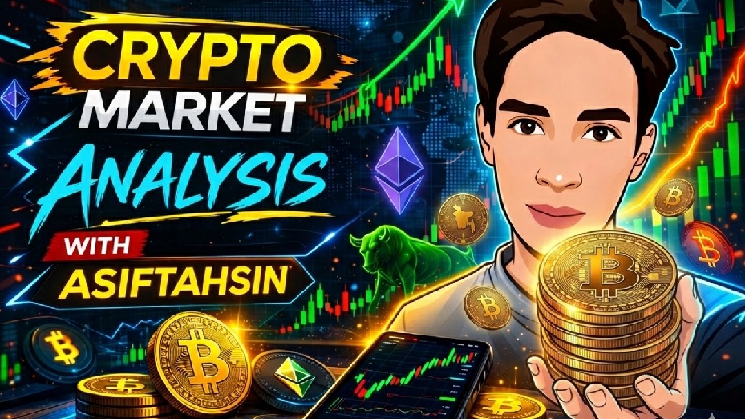 Morgan Stanley cherche une charte de la National Trust Bank pour la garde de crypto-monnaies.