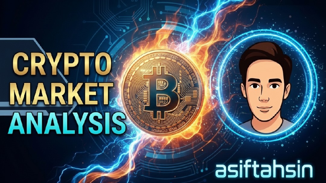 Bir makro fırtına yaklaşıyor: Tarım dışı istihdam, TÜFE, Orta Doğu müzakereleri ve Japonya'nın seçimleri, kripto para piyasasında kritik bir boğa-ayı savaşları haftası için zemin hazırlıyor