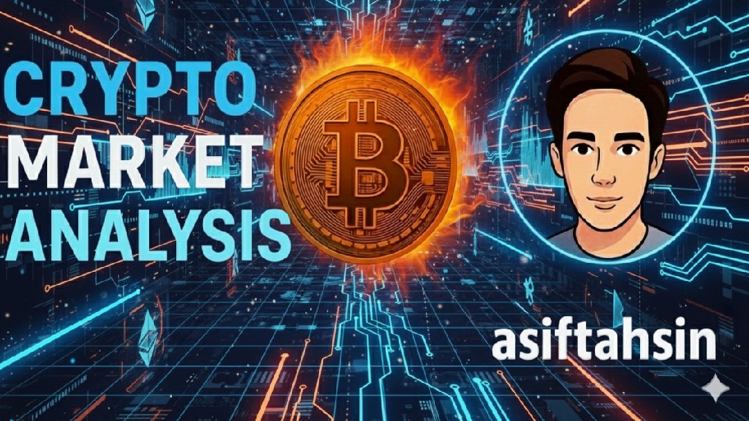 Индекс страха восстанавливается до 17 — может ли крайний страх скрывать возможность разворота?