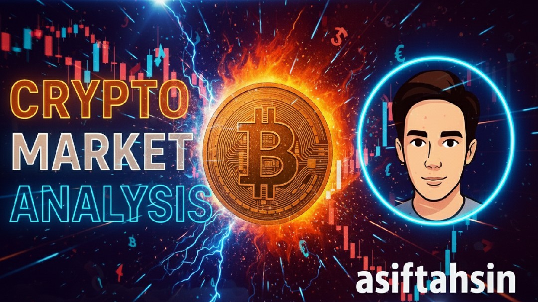 【新年マーケット】| ビットコインと主要なアルトコインは、最近の動きで下落しました