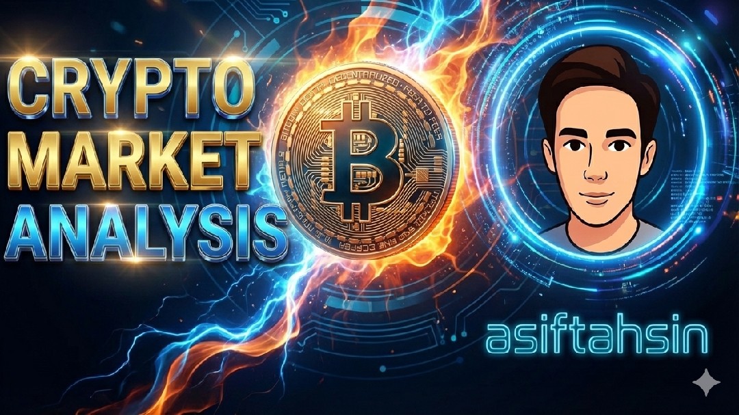 [New Year Market] | Bitcoin turns 17! A look back at its journey