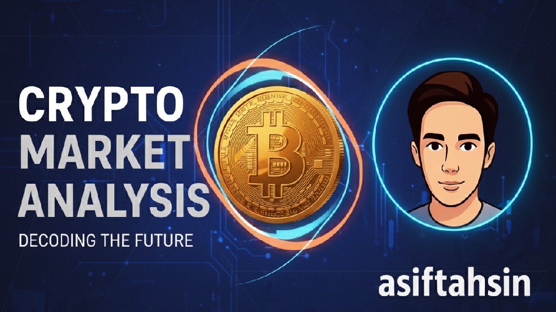 [New Year Market] | Bitcoin is hovering near the $90,000 level with low liquidity and “hesitation” among buyers driving the subdued action. ETH is slightly weaker on the day.