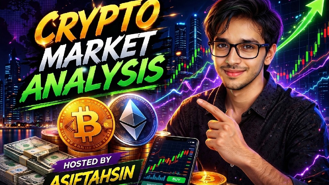 Медведі отримують контроль? Курс фінансування послаблюється скрізь, і налаштованість на падіння поглиблюється