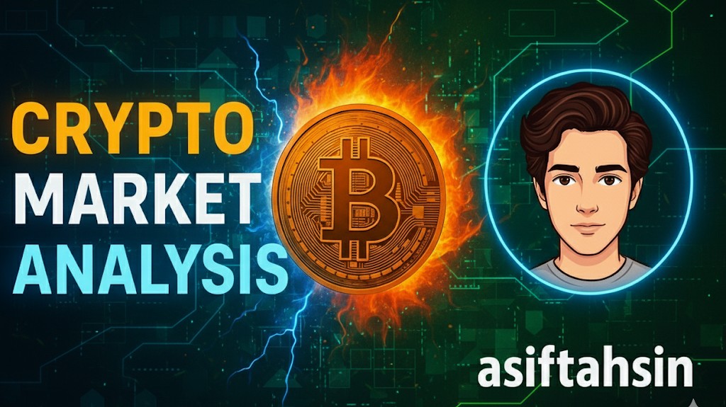 U.S. tech stock sell-off intensified, with fading rate-cut expectations fueling market panic