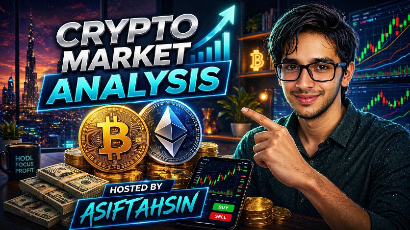 جالوي توسع منصة البنوك القائمة على البيتكوين لخدمة المؤسسات المالية الأمريكية