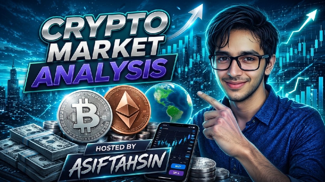 BTC піднімається до $79,000! Сталий приріст за 24 години — чи зможе він рухатися далі до $80,000?