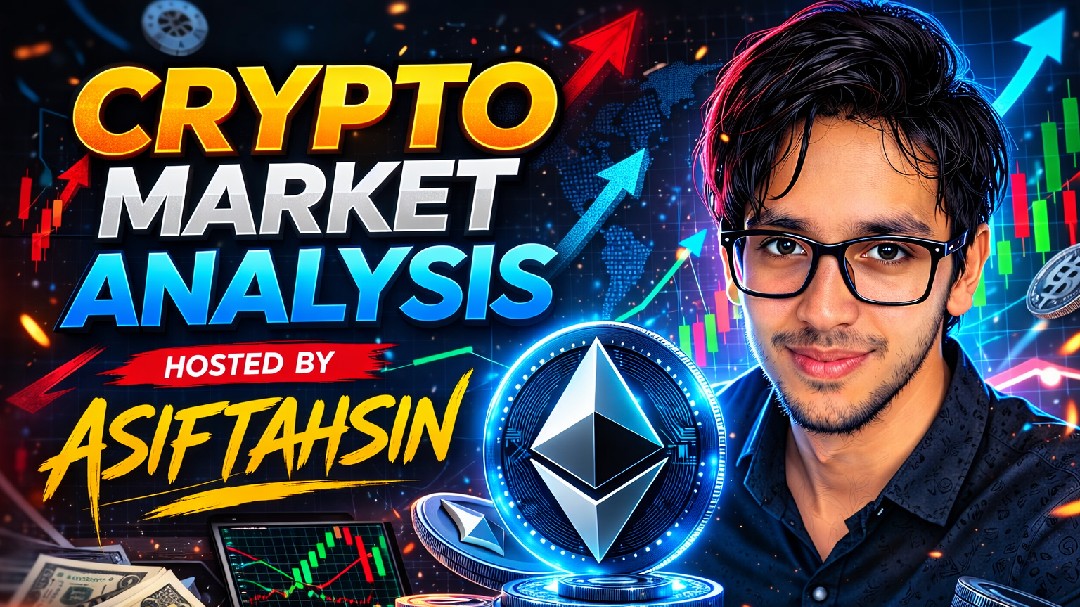 Головний кит ETH збільшив свої активи на 5 003 токени за середньою ціною $2 179, що приблизно становить $10,9 мільйонів.