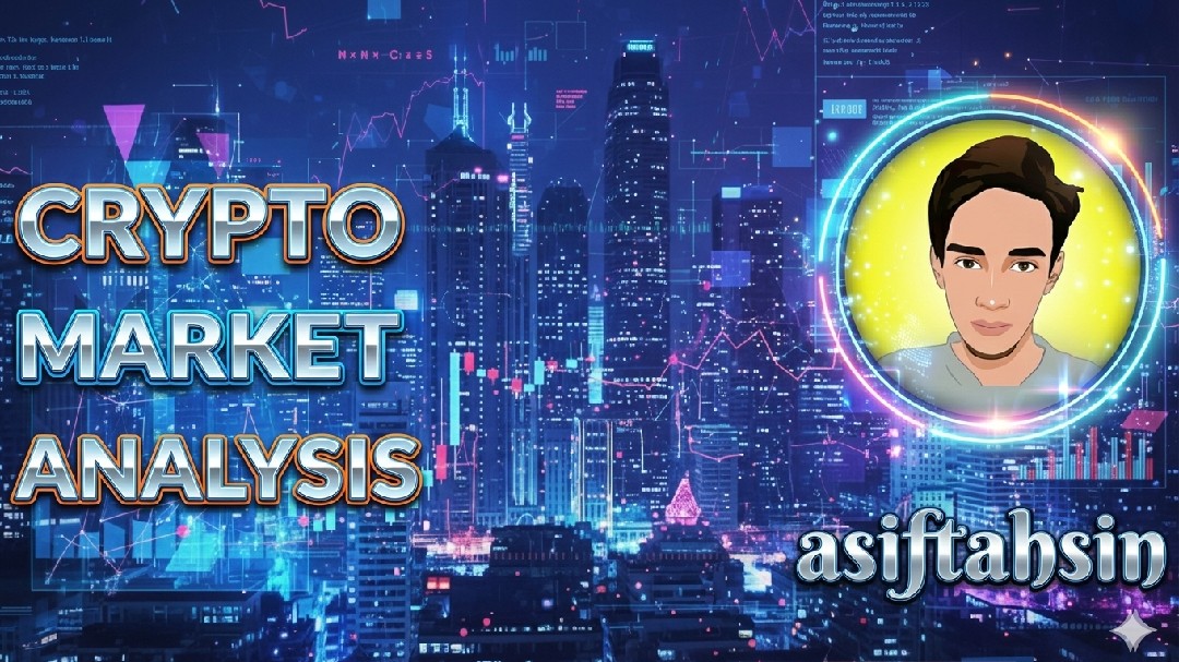 【新年マーケット】| 一時的な調整後、ETHは$4,100に上昇する可能性があるか？アナリストが重要な条件を解説