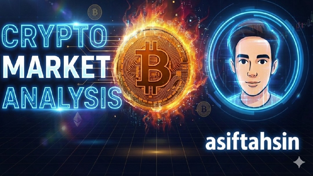 Rate-cut expectations cool again as the Federal Reserve may keep rates unchanged in January