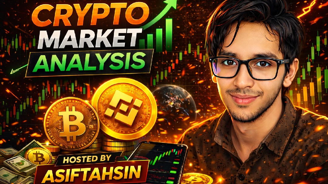 Trump urges speedy passage of CLARITY Act, criticizes big banks for hindering crypto markets