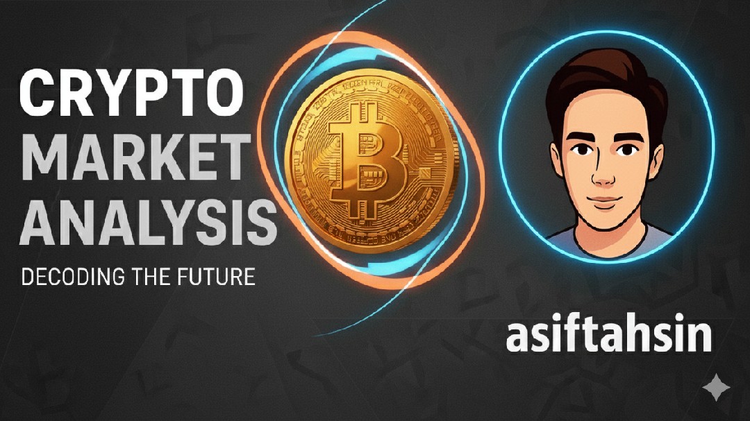 10x Research เตือน: BTC และ ETH ใกล้จุดเปลี่ยนที่สำคัญ!