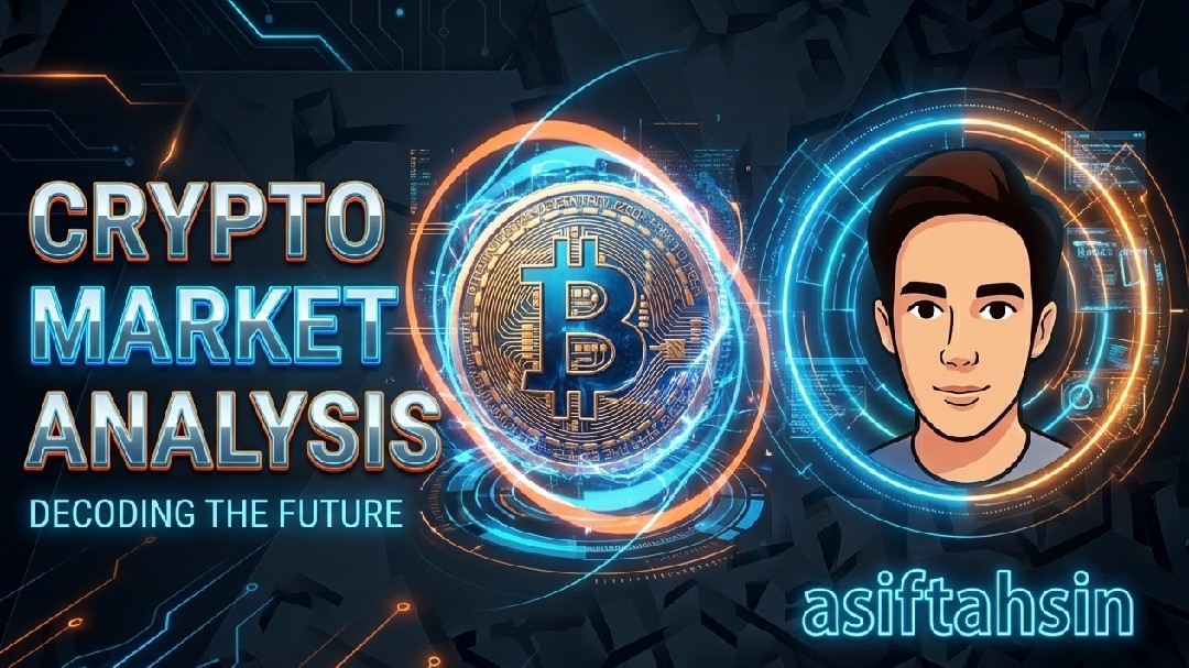 [ตลาดปีใหม่] | ราคาบิทคอยน์ติดอยู่ใกล้ระดับสำคัญ — BTC re