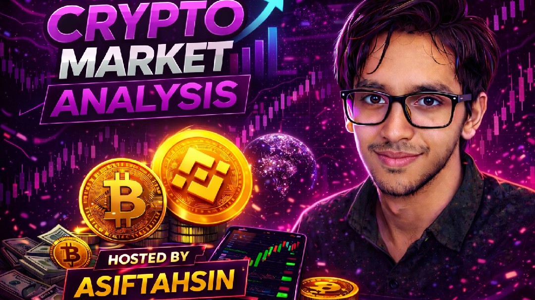 Paipale kembali! “pension-usdt.eth” membuka kembali posisi panjang BTC di $66.227 — akankah ini memicu langkah pasar berikutnya?