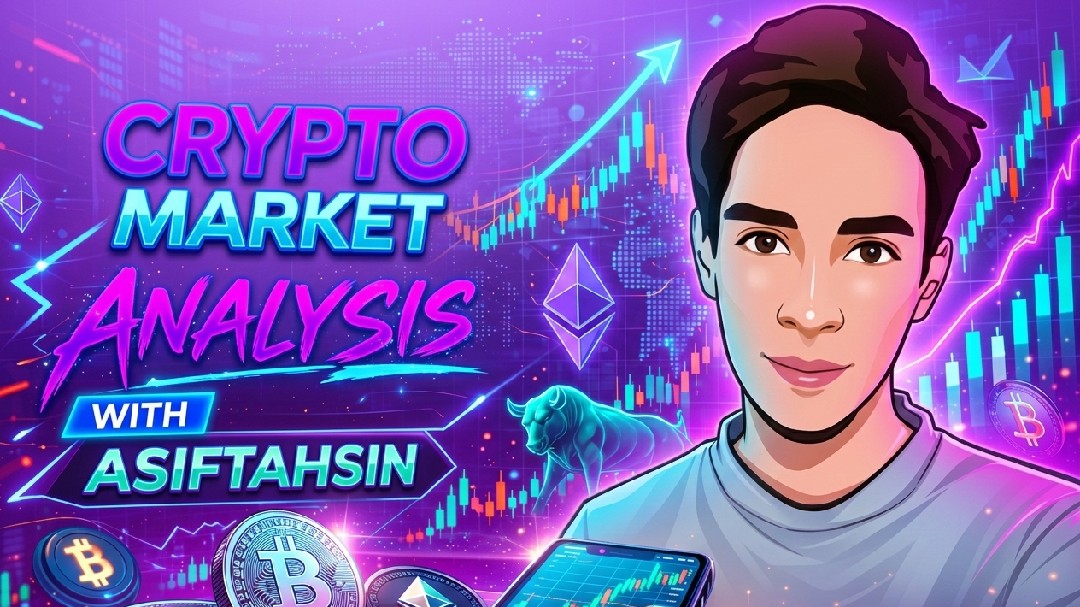 Michael Saylor : Le Bitcoin mettra du temps à atteindre une acceptation généralisée.