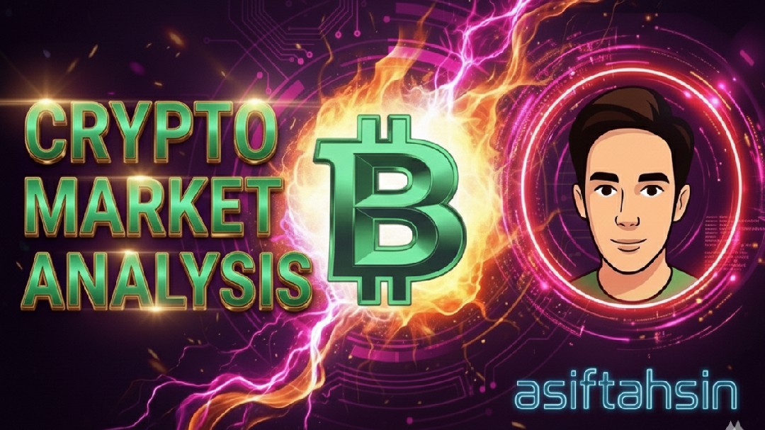 Global markets plunge in unison: Bitcoin drops to the $60,000 level, silver plunges 9 percentage intraday. Has market sentiment hit freezing point?