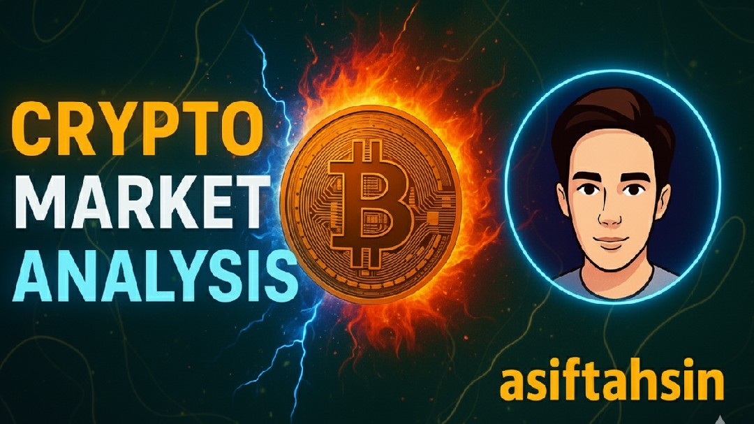 Біткоїн-активи стратегії зараз демонструють нереалізований прибуток у розмірі $13.79B
