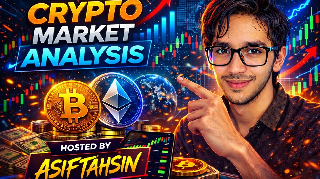 Ethereum kembali mempercepat! Vitalik Buterin memperkenalkan aturan konfirmasi baru, memungkinkan “ketidakberubahan” dalam waktu 12 detik