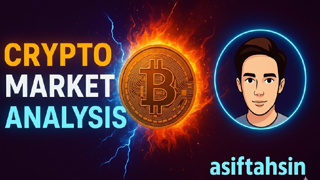 “Machi” has shifted to swing-trading mode, buying dips and selli