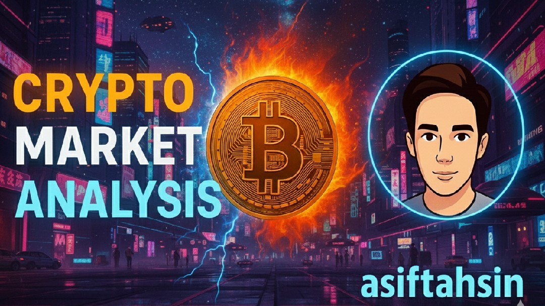 Индекс страха и жадности в криптовалюте упал до 24, отправив рынок обратно в состояние "экстремального страха".