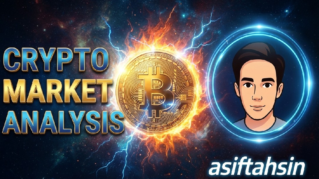 [Marché du Nouvel An] | JPMorgan affirme que les flux entrants en crypto pourraient continuer à augmenter en 2026, avec le capital institutionnel susceptible de prendre la tête