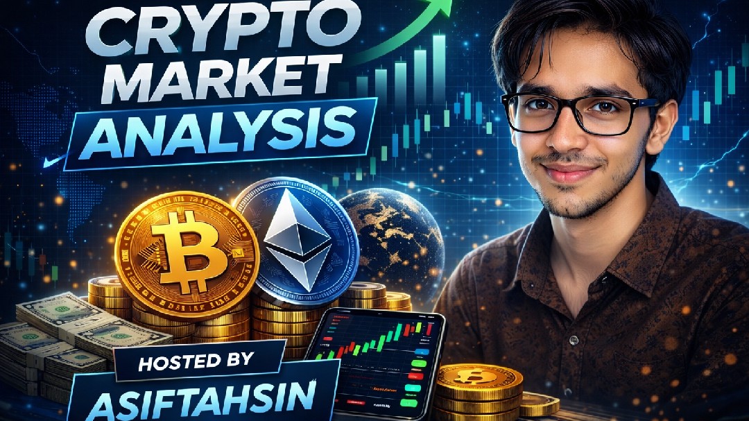 محفز صعودي رئيسي! حصل صندوق بيتكوين ETF من مورغان ستانلي على موافقة من بورصة نيويورك ومن المقرر إطلاقه قريبًا