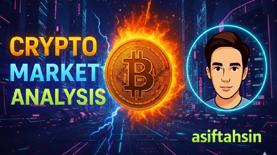 An analyst under Tom Lee: ETH may have bottomed at $1,367, with an implied 12-month upside potential of 81 percentage .