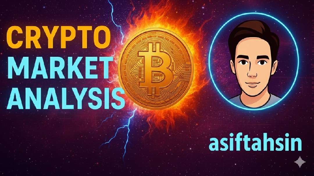 Glassnode: Over 25 percentage of Bitcoin is now in unrealized loss, with BTC remaining highly sensitive to macroeconomic shocks