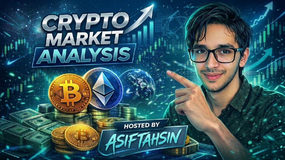 美国推进战略比特币储备法案——国家级比特币采纳是否在加速？