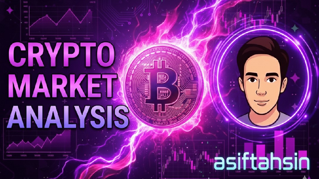 Índice de Medo cai para 14 — Zona de Medo Extremo: Sinal de Fundo ou Mor