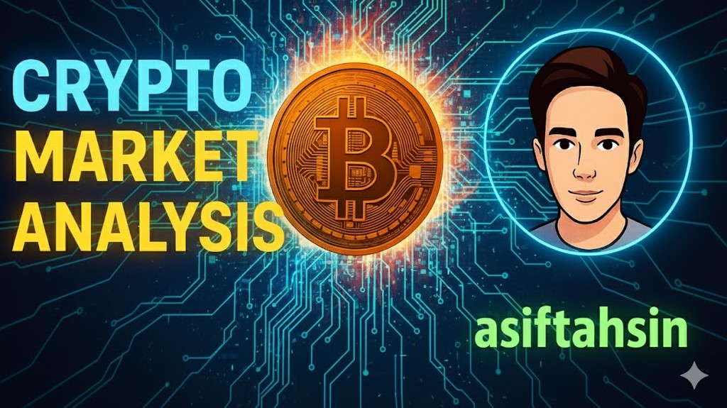 Japonya Merkez Bankası'nın faiz artışının kripto riskten kaçınma hissiyatını tetiklemesi olası değil.