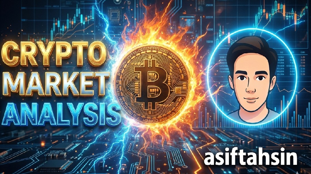 [New Year Market] | New all-time highs today! Gold breaks above $4,950 and silver tops $97 — is capital rushing into safe havens?