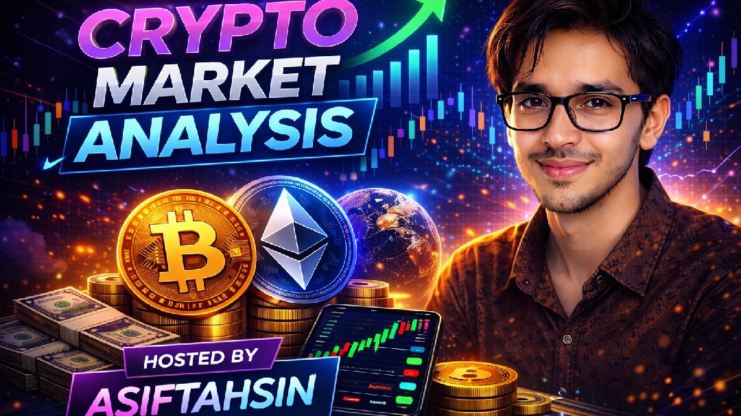 Orta Doğu rahatlama umutları suya düştü! Petrol fiyatları yükselişte, BTC 69.000 doların altına düştü — piyasa değişimi mi geliyor?