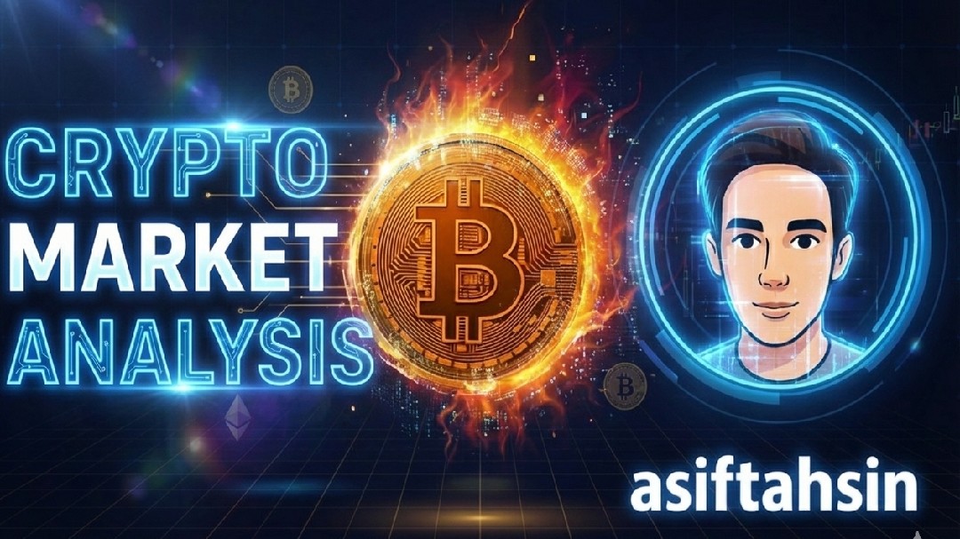 Les analystes du fonds de Tom Lee : le BTC pourrait tomber dans la fourchette de 60 000 $ à 65 000 $ au cours de la première moitié de 2026. Quelle est votre opinion sur les perspectives du marché à moyen et long terme ?