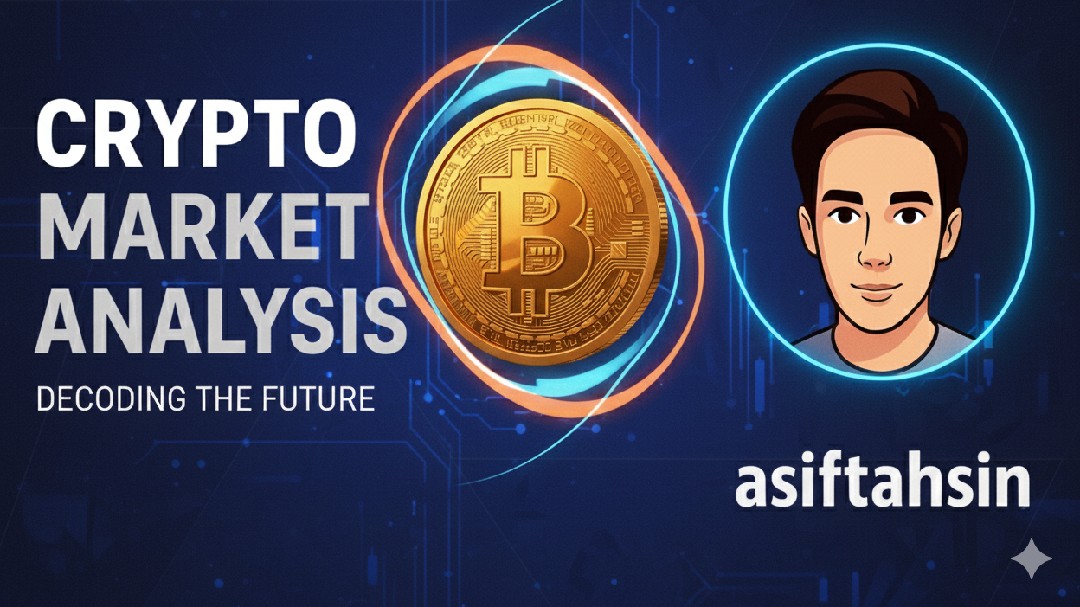 Ринки США: Акції США закрилися раніше на Різдво; індекс Доу зріс на 0,6 відсотка. Апетит до ризику покращується?