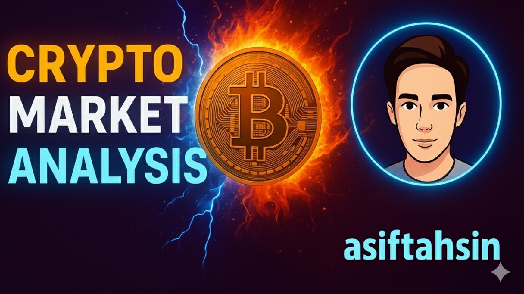 Trump reiterates criticism of Powell, calling for rate cuts