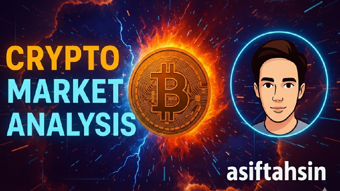 アナリストは、関税によるインフレが今後も続く可能性があり、今年は米連邦準備制度理事会（Fed）の利下げが2回見込まれていると述べています。