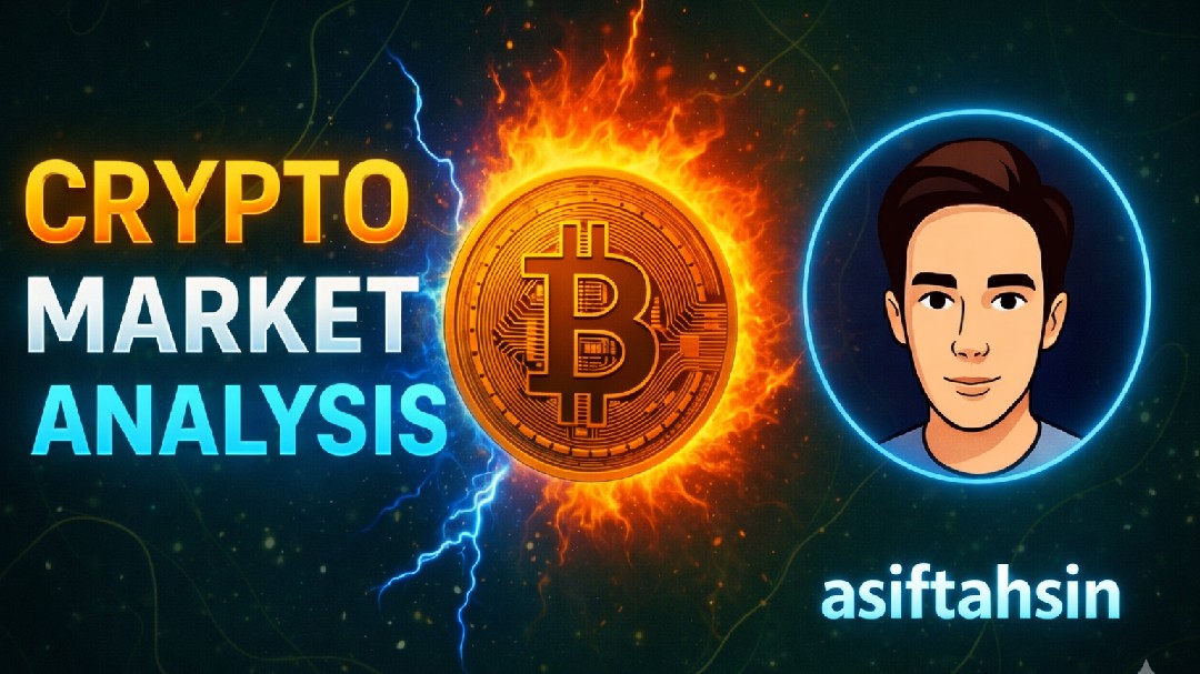 اتجاه السوق: بيتكوين يتفوق على العملات البديلة مع انخفاض مؤشر موسم العملات البديلة إلى 29