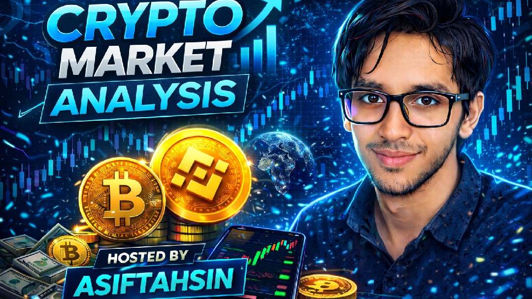 波動即將來臨？分析師表示市場正積極購買下行保護