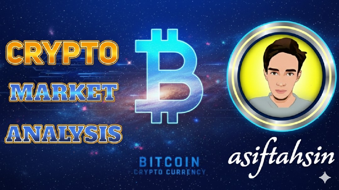 [New Year Market] | Uncertainty emerges over the next Fed Chair: Kevin Hassett may be out — why is Kevin Warsh now the biggest dark horse?