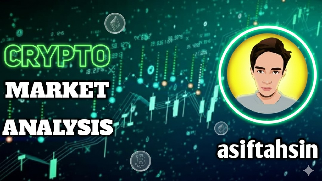 ฮ่องกงและสหรัฐอาหรับเอมิเรตส์ลงนามในบันทึกความเข้าใจเกี่ยวกับสินทรัพย์ดิจิทัลข้ามพรมแดน