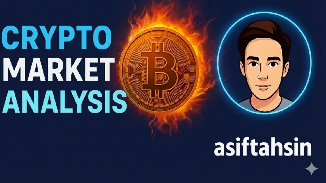 Bitwise memperingatkan: tanpa ekspansi yang berarti dalam volatilitas, Bitcoin tidak mungkin memasuki tren naik besar yang sebenarnya.