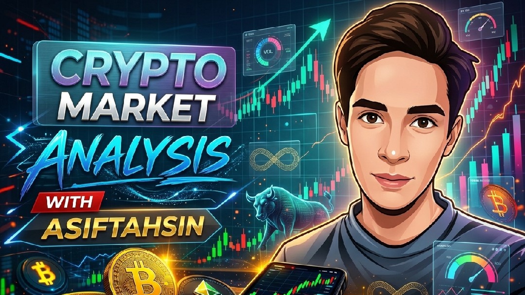 Bitcoin dépasse les 73 000 $, à un pas seulement de 80 000 $ — une véritable percée ou la dernière secousse avant de nouveaux sommets ?