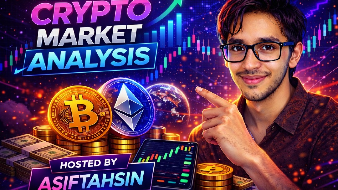 突发！美国和伊朗达成为期两周的临时停火，原油暴跌，比特币突破72,000美元