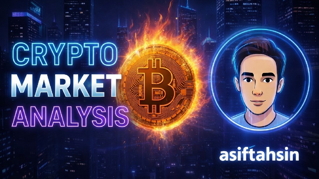 تم إصدار 250 مليون رمز جديد من USDC، مما يشير إلى زيادة الطلب على العملات المستقرة