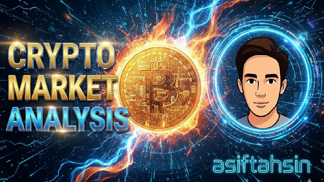 [New Year Market] | Bitcoin rebounds strongly to $94,000, with the tug-of-war between bulls and bears heating up again