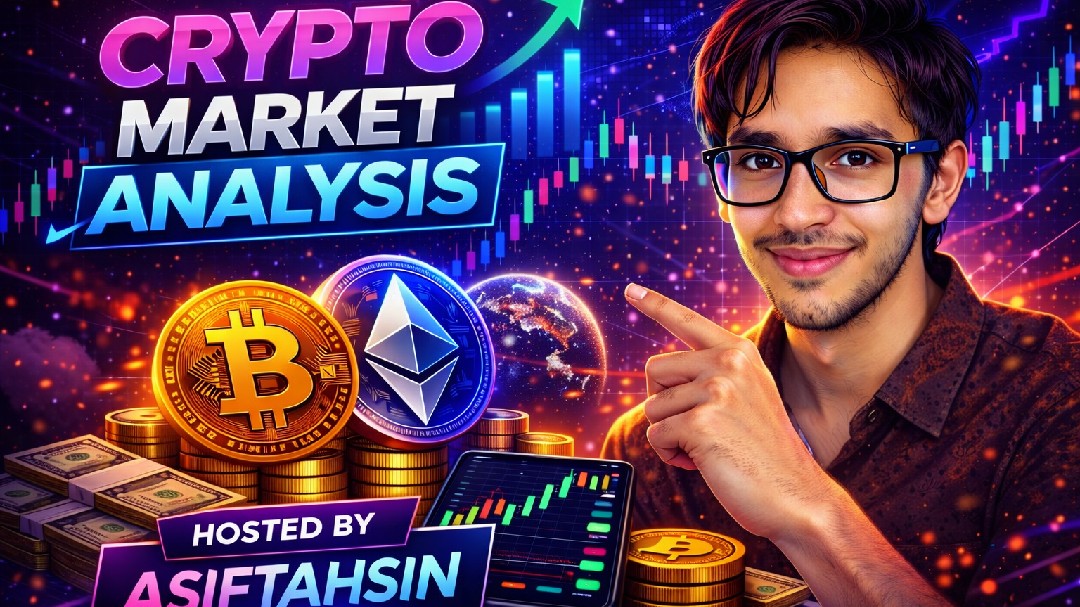 ETH kilitli kalmaya devam ediyor! BitMine, 167.000 ETH daha stake etti, toplam 3,31 milyon ETH'yi aştı