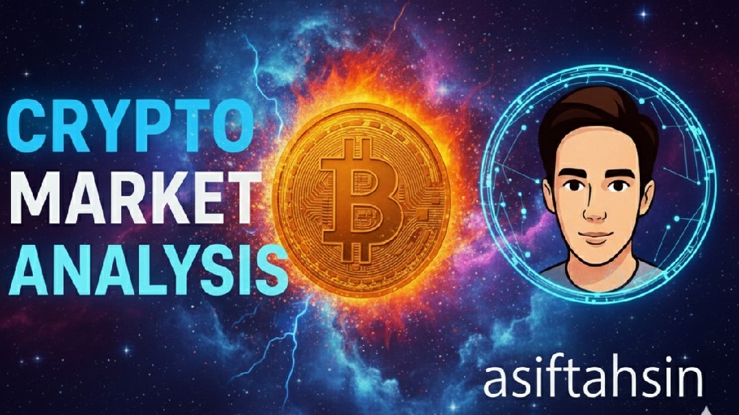 Crypto Fear Index drops to 26, fear sentiment is gradually easing — is a market rebound on the horizon?