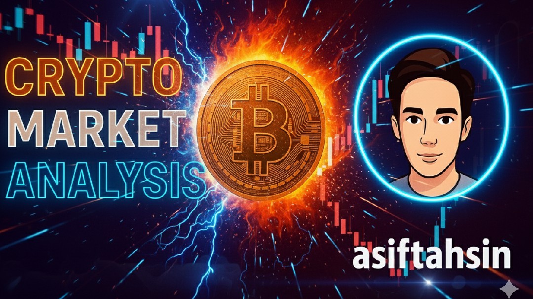 White House economic advisor criticizes the Fed for acting too slowly on rate cuts