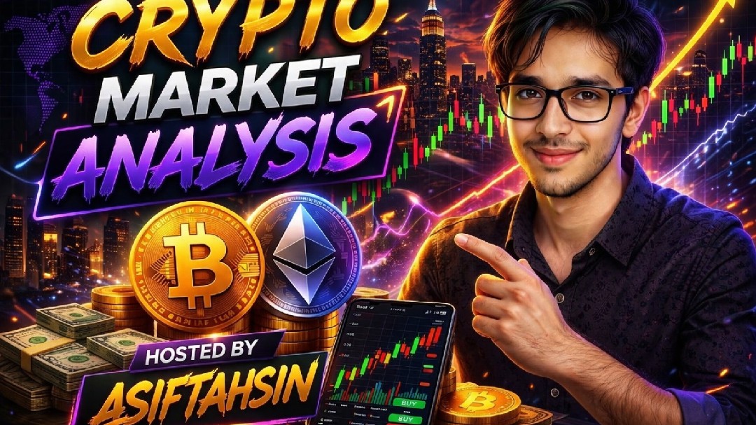 Chuyển động chưa từng có! Iran yêu cầu các tàu chở dầu trả phí vận chuyển bằng BTC — liệu Bitcoin có đang được củng cố về mặt cấu trúc?