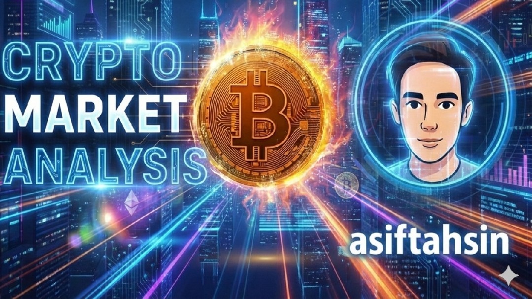Sự quan tâm tìm kiếm đạt mức thấp nhất trong một năm — Liệu Crypto có đang mất đi sự chú ý?